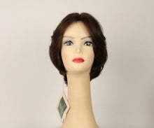 Load image into Gallery viewer, Dorothy Medium Brown  Skin Top Size M