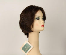 Load image into Gallery viewer, Dorothy Medium Brown  Skin Top Size M
