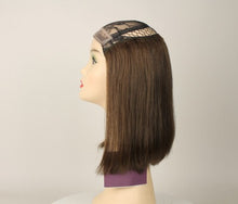 Load image into Gallery viewer, Hat Fall Avalon #10-6 Size M 12''