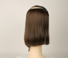 Load image into Gallery viewer, Hat Fall Avalon #10-6 Size M 12''