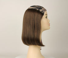 Load image into Gallery viewer, Hat Fall Avalon #10-6 Size M 12''