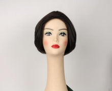 Load image into Gallery viewer, Dark Brown Dorothy Size Large