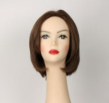 Load image into Gallery viewer, Medium-Light Brown Dorothy Size X-Large