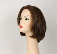 Load image into Gallery viewer, Medium-Light Brown Dorothy Size X-Large