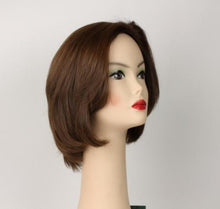 Load image into Gallery viewer, Medium-Light Brown Dorothy Size X-Large