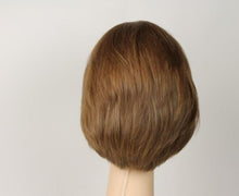 Load image into Gallery viewer, Dorothy Light Brown With Blonde Highlights