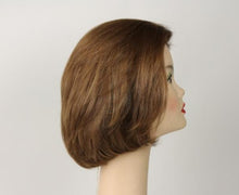 Load image into Gallery viewer, Dorothy Light Brown With Blonde Highlights
