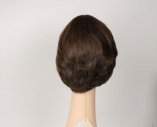 Load image into Gallery viewer, Chestnut Brown Dorothy Size Large