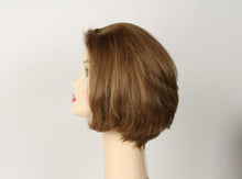 Load image into Gallery viewer, Blonde With Highlights Dorothy Size M