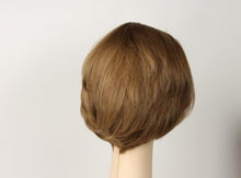 Load image into Gallery viewer, Blonde With Highlights Dorothy Size M