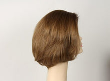 Load image into Gallery viewer, Blonde With Highlights Dorothy Size M