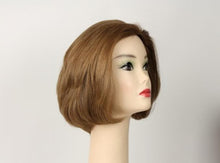 Load image into Gallery viewer, Blonde With Highlights Dorothy Size M