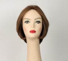 Load image into Gallery viewer, Light Brown Dorothy With Highlights Size M