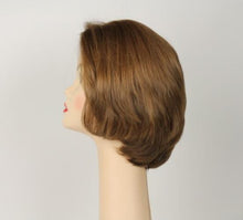 Load image into Gallery viewer, Light Brown Dorothy With Highlights Size M