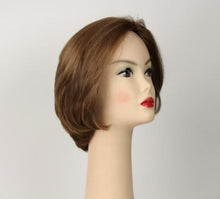 Load image into Gallery viewer, Light Brown Dorothy With Highlights Size M