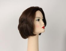 Load image into Gallery viewer, Medium-Brown Dorothy Size Medium