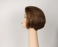 Load image into Gallery viewer, Ash Brown Dorothy With Highlights Size Large