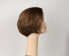 Load image into Gallery viewer, Ash Brown Dorothy With Highlights Size Large