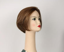 Load image into Gallery viewer, Ash Brown Dorothy With Highlights Size Large