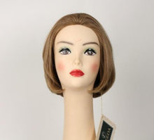 Load image into Gallery viewer, Light Blonde With Highlights Dorothy Size Medium