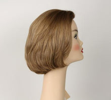 Load image into Gallery viewer, Light Blonde With Highlights Dorothy Size Medium