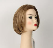 Load image into Gallery viewer, Light Blonde With Highlights Dorothy Size Medium