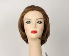 Load image into Gallery viewer, Medium-Dark Honey Blonde Dorothy Size Medium
