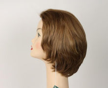 Load image into Gallery viewer, Medium-Dark Honey Blonde Dorothy Size Medium