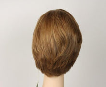 Load image into Gallery viewer, Medium-Dark Honey Blonde Dorothy Size Medium
