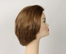 Load image into Gallery viewer, Medium-Dark Honey Blonde Dorothy Size Medium