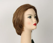 Load image into Gallery viewer, Medium-Dark Honey Blonde Dorothy Size Medium