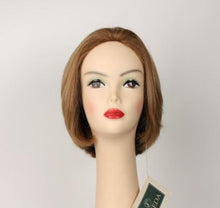 Load image into Gallery viewer, Medium Blonde Dorothy With Red Tones Size Medium
