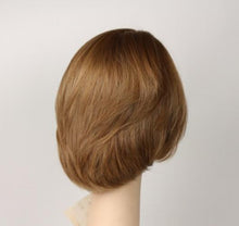Load image into Gallery viewer, Medium Blonde Dorothy With Red Tones Size Medium
