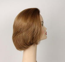 Load image into Gallery viewer, Medium Blonde Dorothy With Red Tones Size Medium