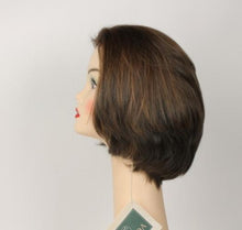 Load image into Gallery viewer, Medium Brown Dorothy Size X-Large