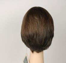 Load image into Gallery viewer, Medium Brown Dorothy Size X-Large
