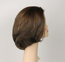 Load image into Gallery viewer, Medium Brown Dorothy Size X-Large