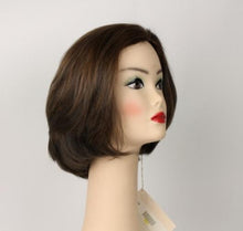 Load image into Gallery viewer, Medium Brown Dorothy Size X-Large