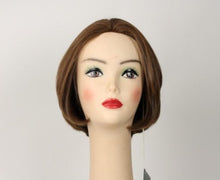 Load image into Gallery viewer, Light Brown Dorothy With Highlights Size S