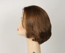 Load image into Gallery viewer, Light Brown Dorothy With Highlights Size S