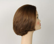 Load image into Gallery viewer, Light Brown Dorothy With Highlights Size S