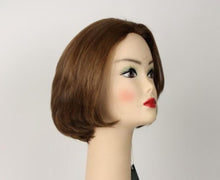 Load image into Gallery viewer, Light Brown Dorothy With Highlights Size S