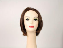 Load image into Gallery viewer, Medium Brown-Auburn Dorothy Size Medium