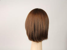 Load image into Gallery viewer, Medium Brown-Auburn Dorothy Size Medium
