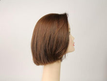 Load image into Gallery viewer, Medium Brown-Auburn Dorothy Size Medium