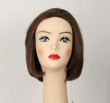 Load image into Gallery viewer, Light Brown Dorothy Size Medium