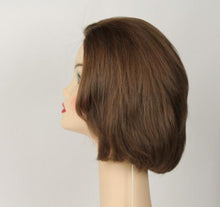 Load image into Gallery viewer, Light Brown Dorothy Size Medium