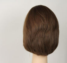 Load image into Gallery viewer, Light Brown Dorothy Size Medium