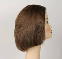 Load image into Gallery viewer, Light Brown Dorothy Size Medium