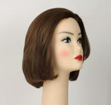 Load image into Gallery viewer, Light Brown Dorothy Size Medium